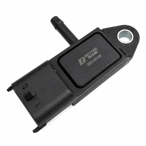 Sensor Map Para Daewoo 0261230188