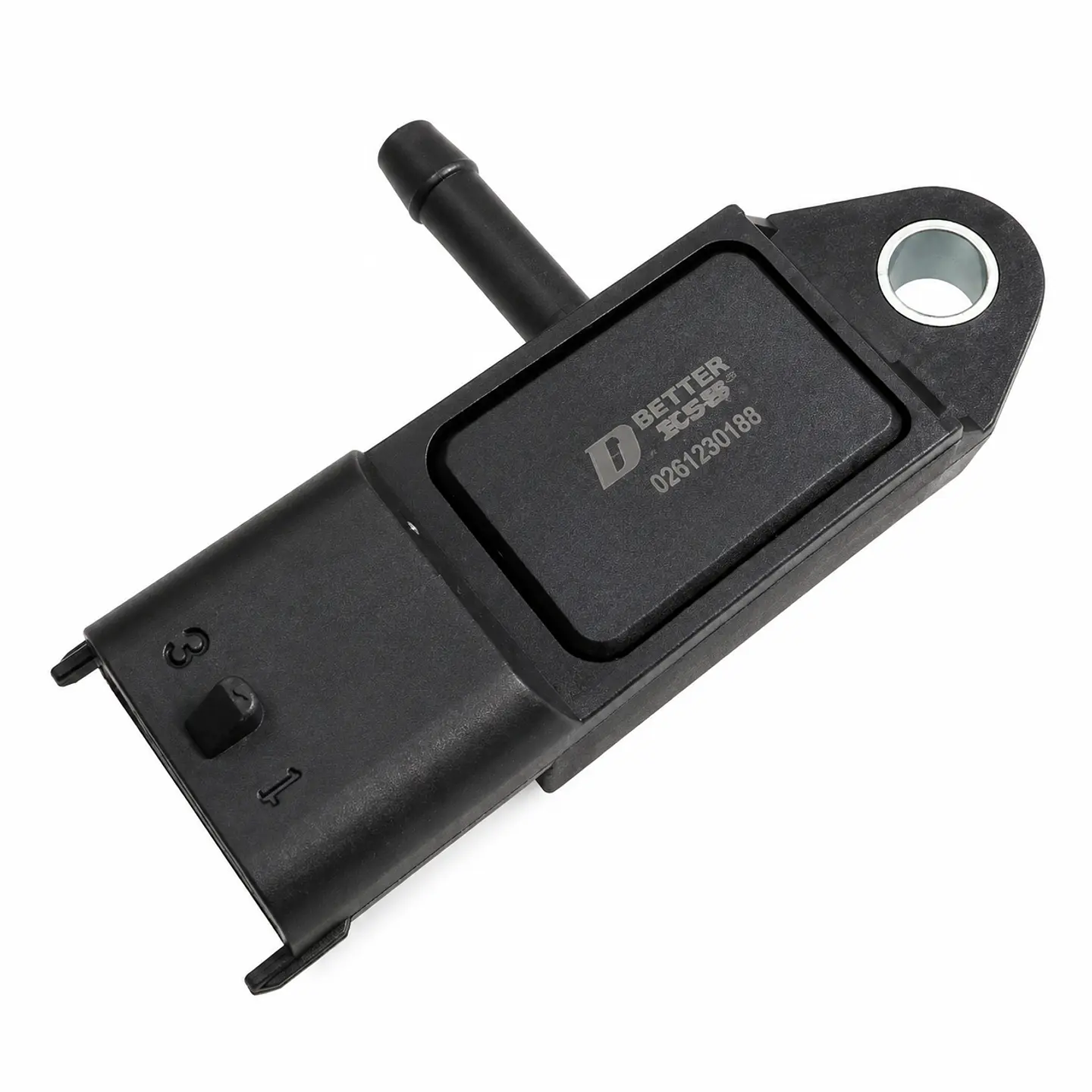 Sensor Map Para Daewoo 0261230188 1