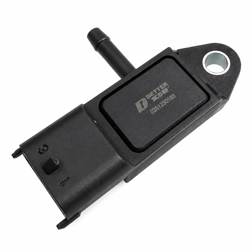 Sensor Map Para Daewoo 0261230188 1