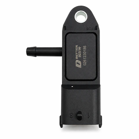 Sensor Map Para Daewoo 0261230188
