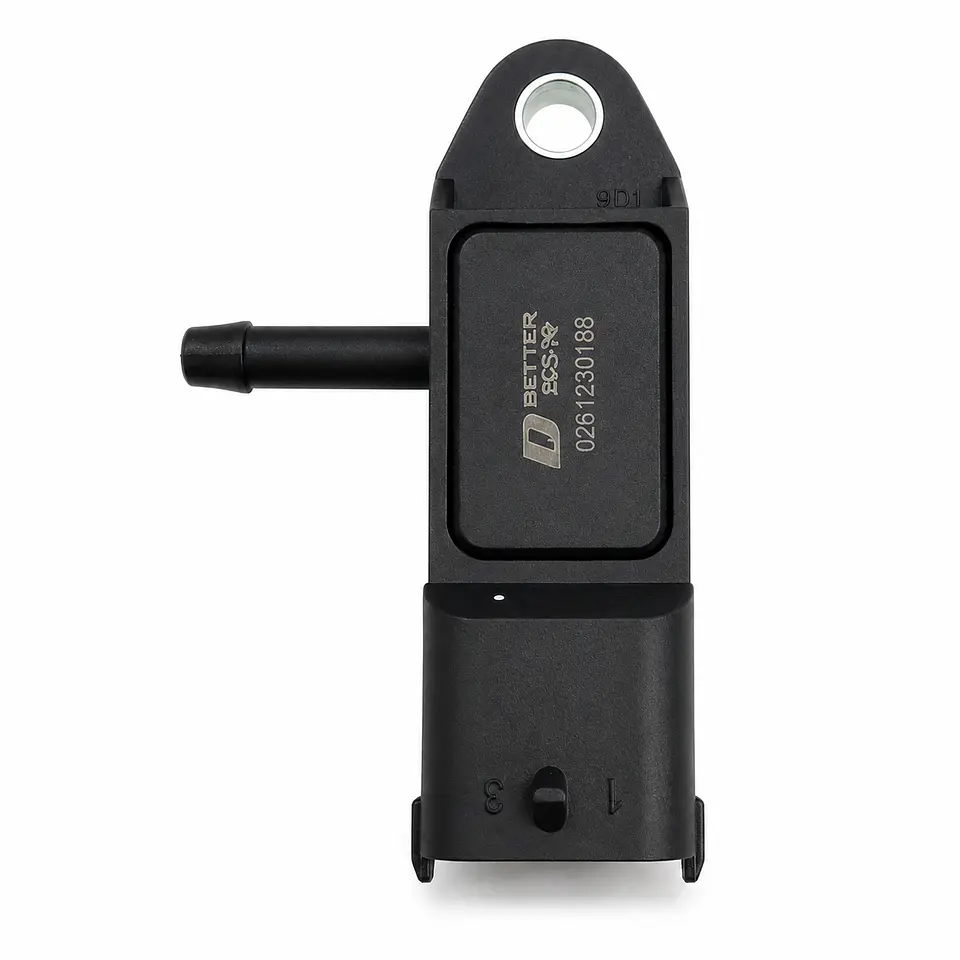 Sensor Map Para Daewoo 0261230188 2