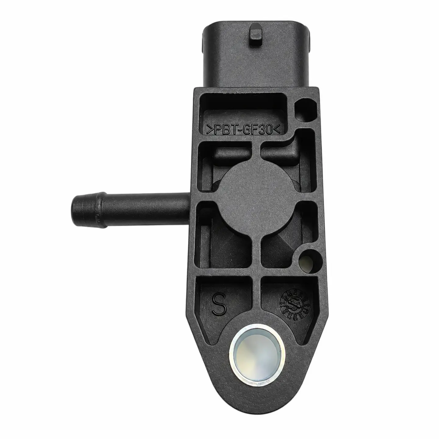 Sensor Map Para Daewoo 0261230188 3