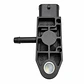 Sensor Map Para Daewoo 0261230188 - Miniatura 3