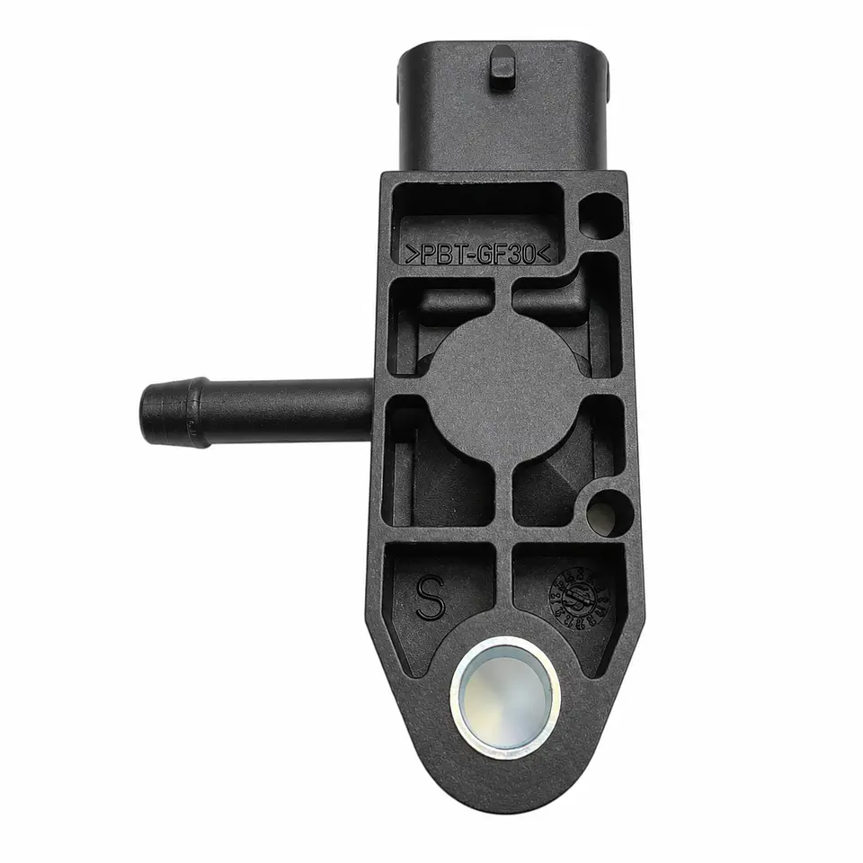 Sensor Map Para Daewoo 0261230188 3