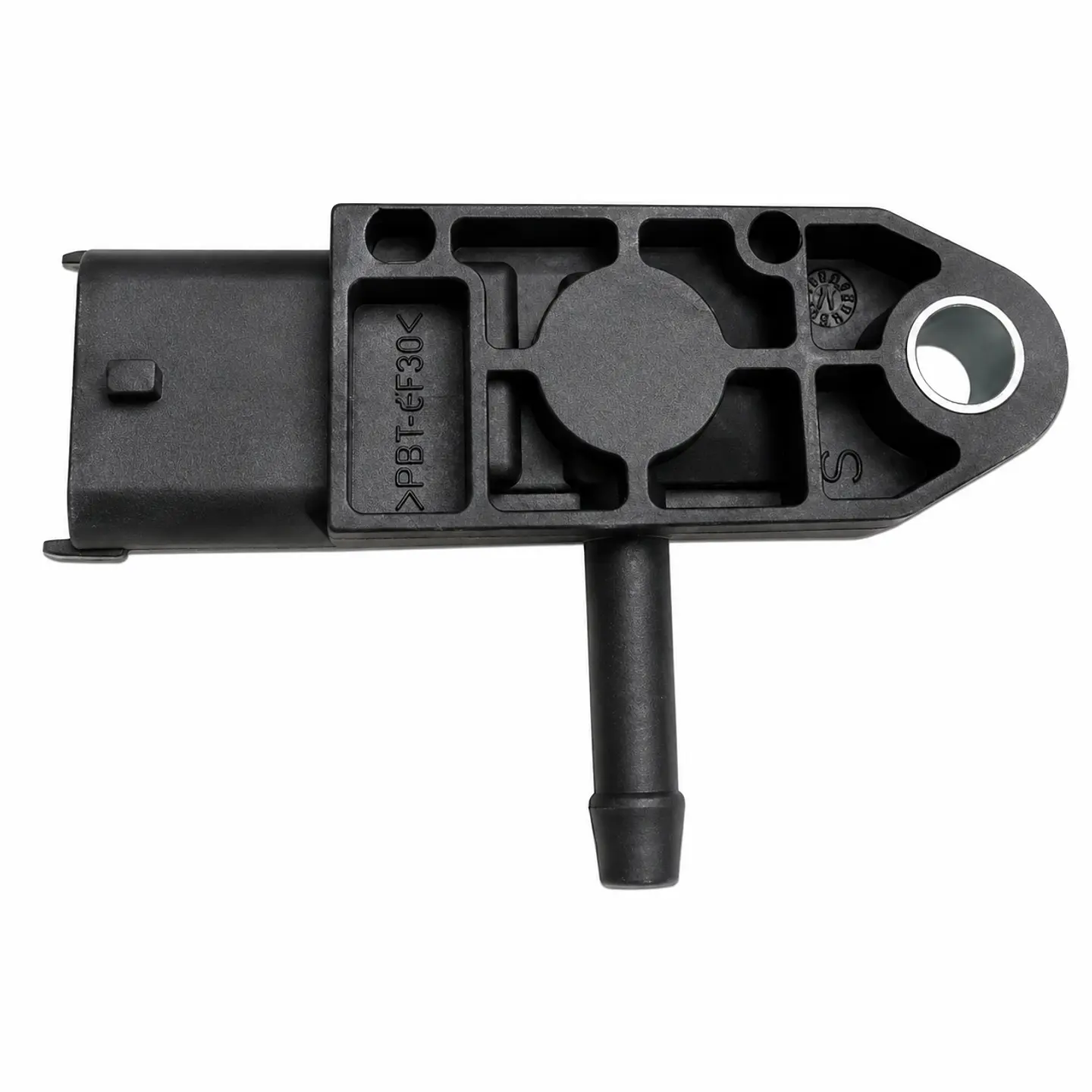 Sensor Map Para Daewoo 0261230188 4