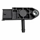 Sensor Map Para Daewoo 0261230188 - Miniatura 4