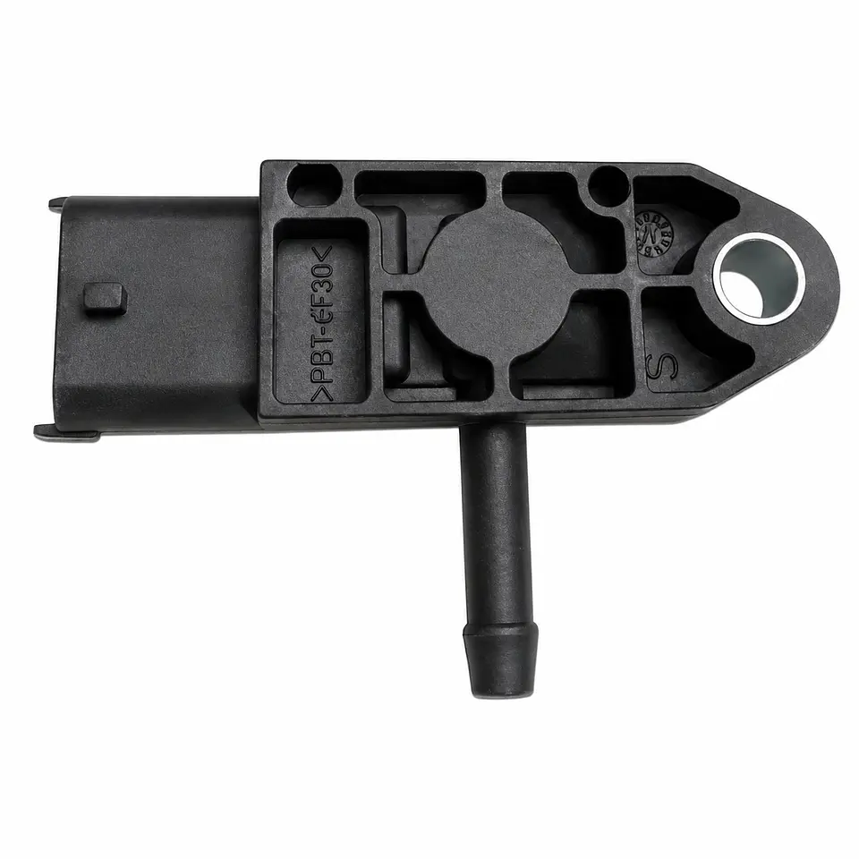 Sensor Map Para Daewoo 0261230188 4