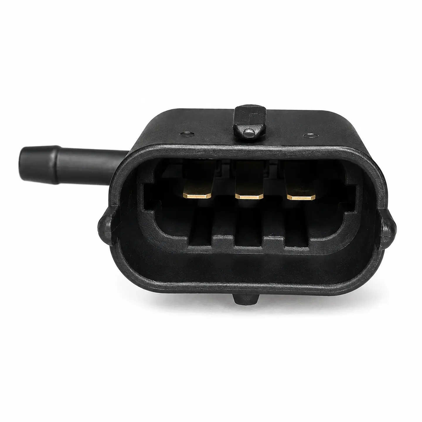 Sensor Map Para Daewoo 0261230188 5