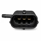 Sensor Map Para Daewoo 0261230188 - Miniatura 5