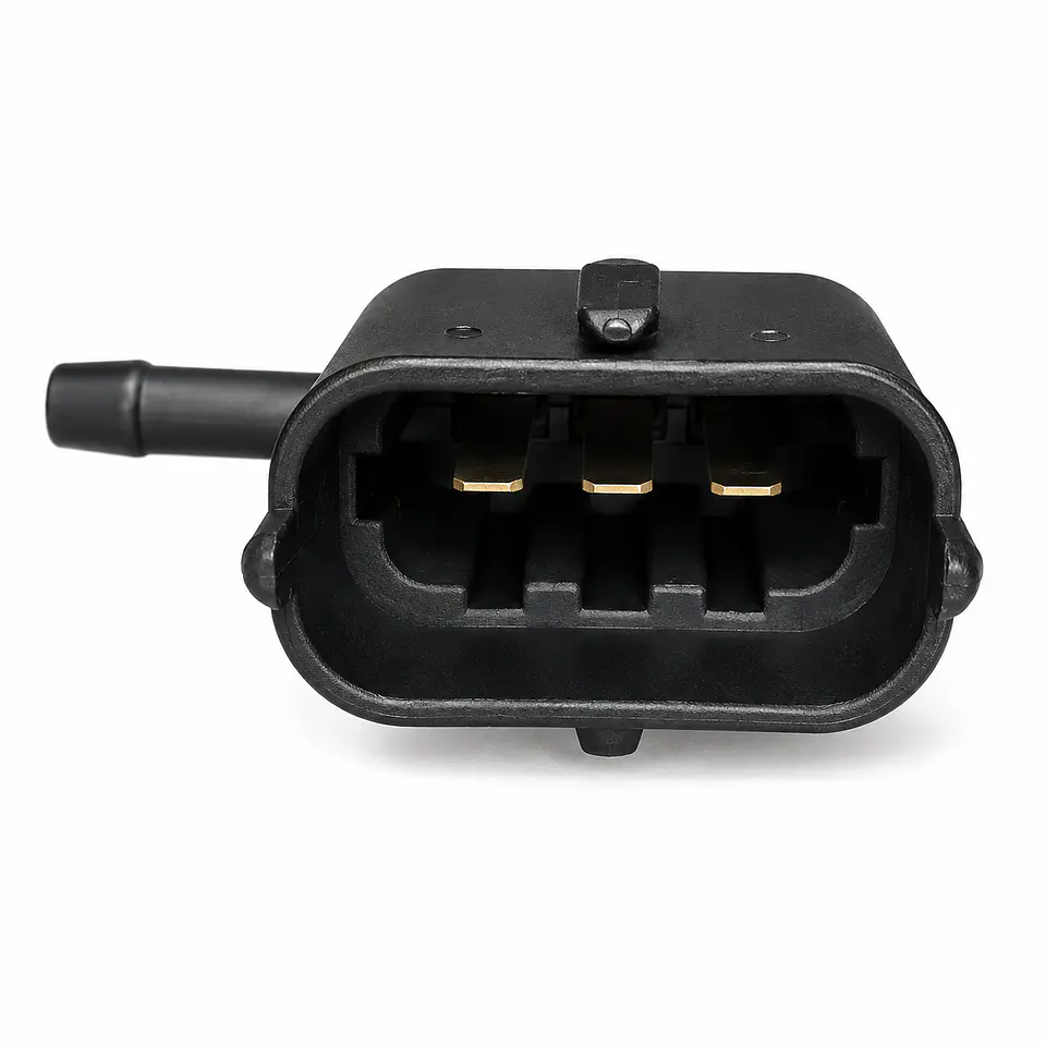 Sensor Map Para Daewoo 0261230188 5