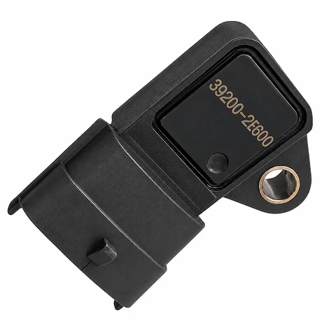Sensor Map Para  Hyundai 39200-2e600