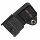 Sensor Map Para  Hyundai 39200-2e600 - Miniatura 1