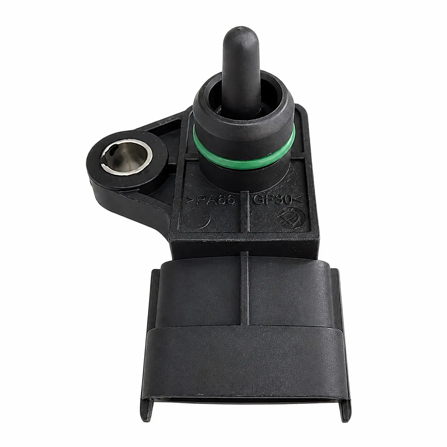 Sensor Map Para  Hyundai 39200-2e600 3