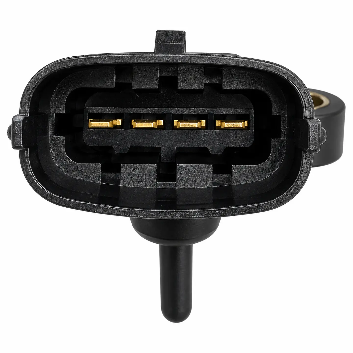 Sensor Map Para  Hyundai 39200-2e600 4