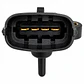 Sensor Map Para  Hyundai 39200-2e600 - Miniatura 4