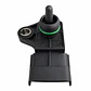 Sensor Map Para Hyundai 39200-2e600 - Miniatura 4