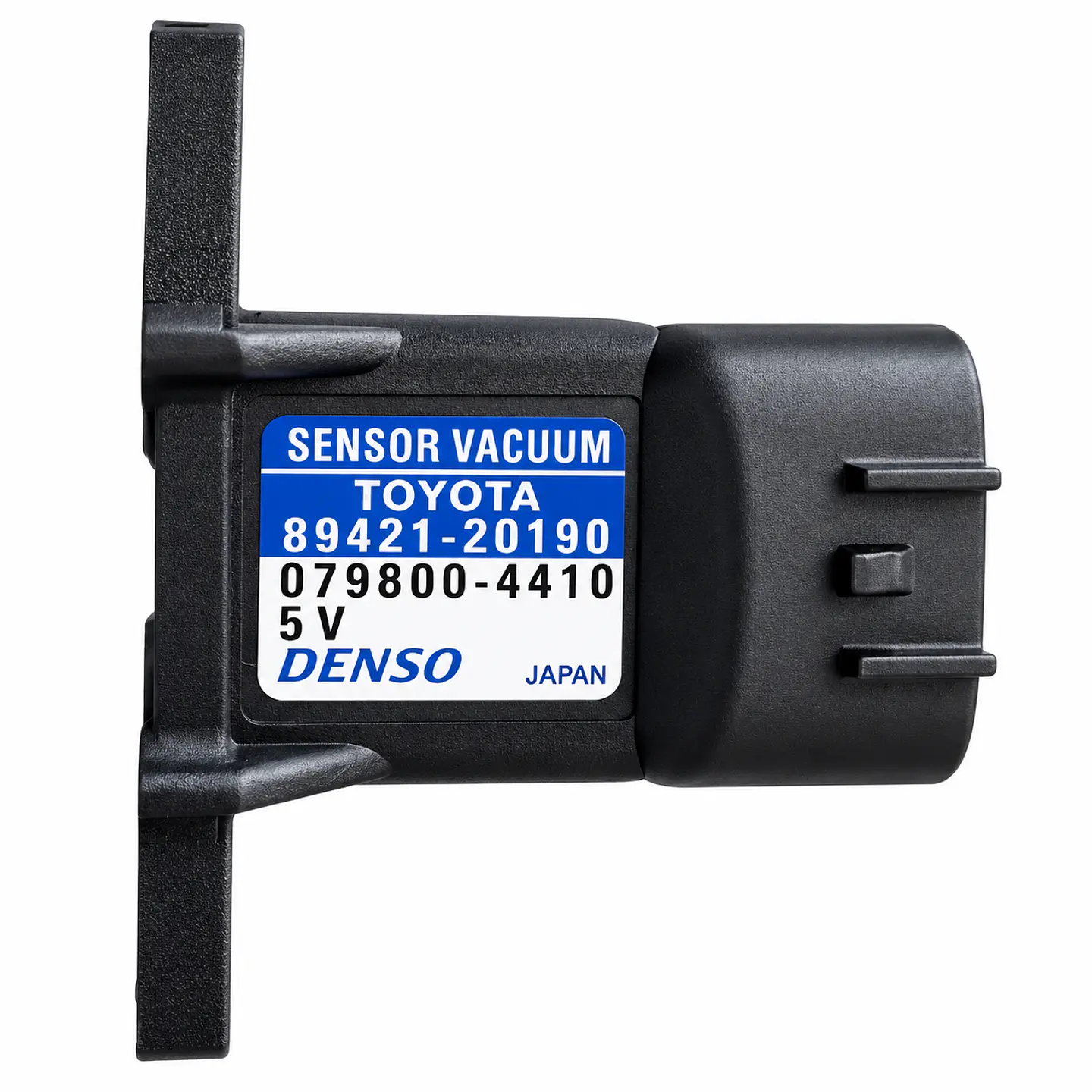 Sensor Map Original Para Toyota 89421-20190 1