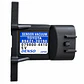 Sensor Map Original Para Toyota 89421-20190 - Miniatura 1