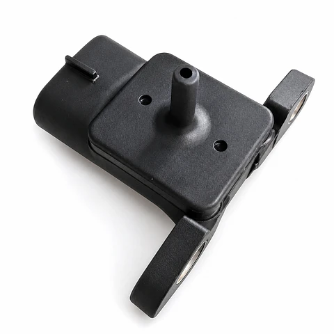 Sensor Map Original Para Toyota 89421-20190