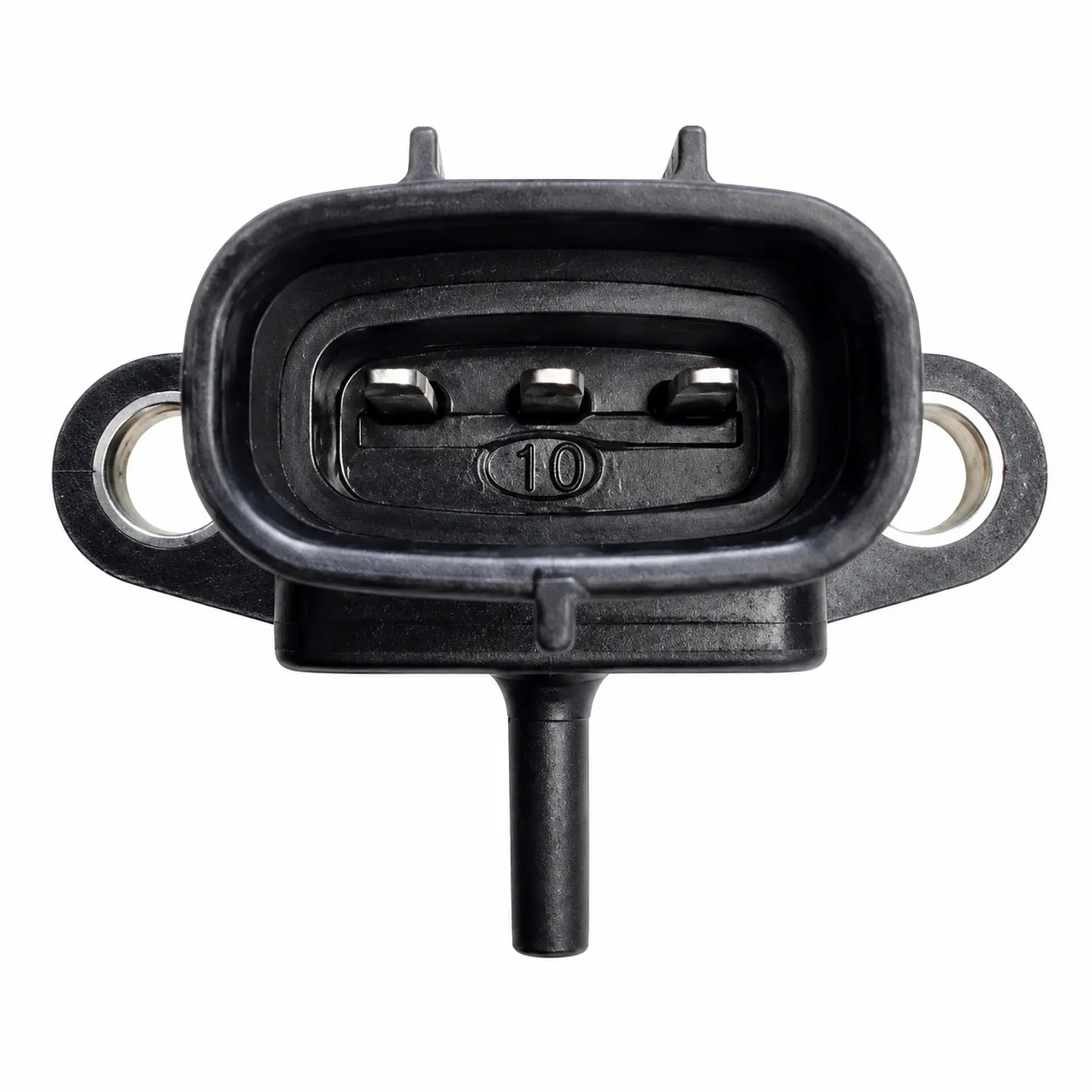 Sensor Map Original Para Toyota 89421-20190 3