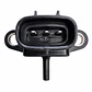 Sensor Map Original Para Toyota 89421-20190 - Miniatura 3
