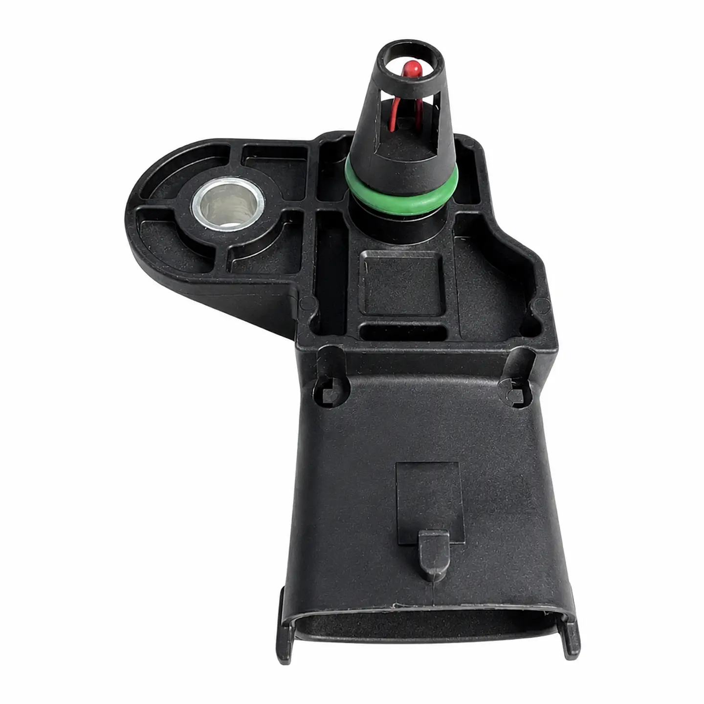 Sensor Map 28138191 3