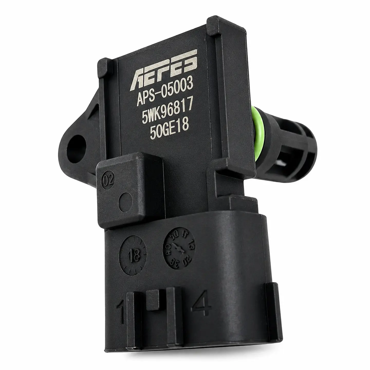 Sensor Map 5wk96817 1