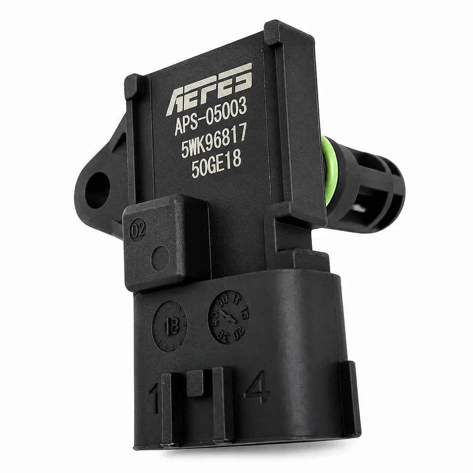 Sensor Map 5wk96817 1