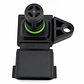 Sensor Map 5wk96817 - Miniatura 2