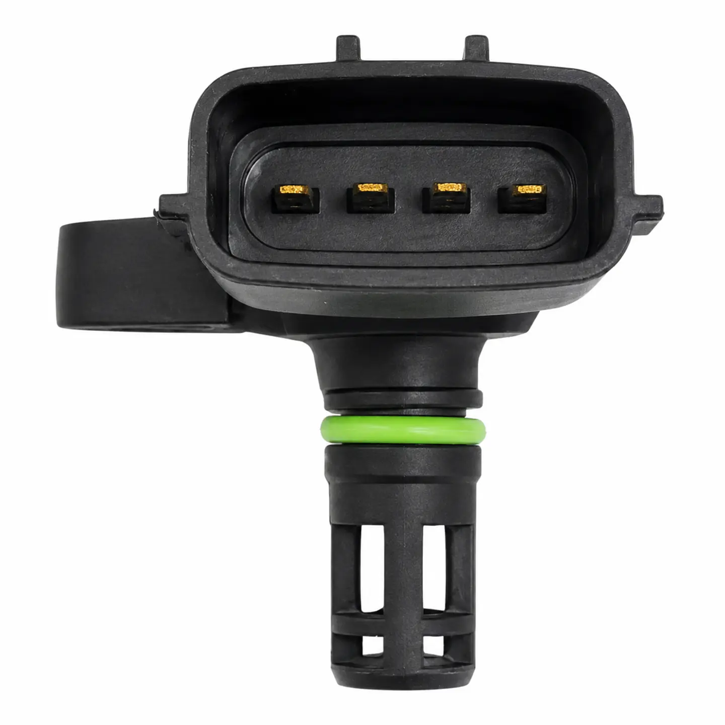 Sensor Map 5wk96817 3