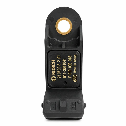 Sensor Map Chery B11-3611041