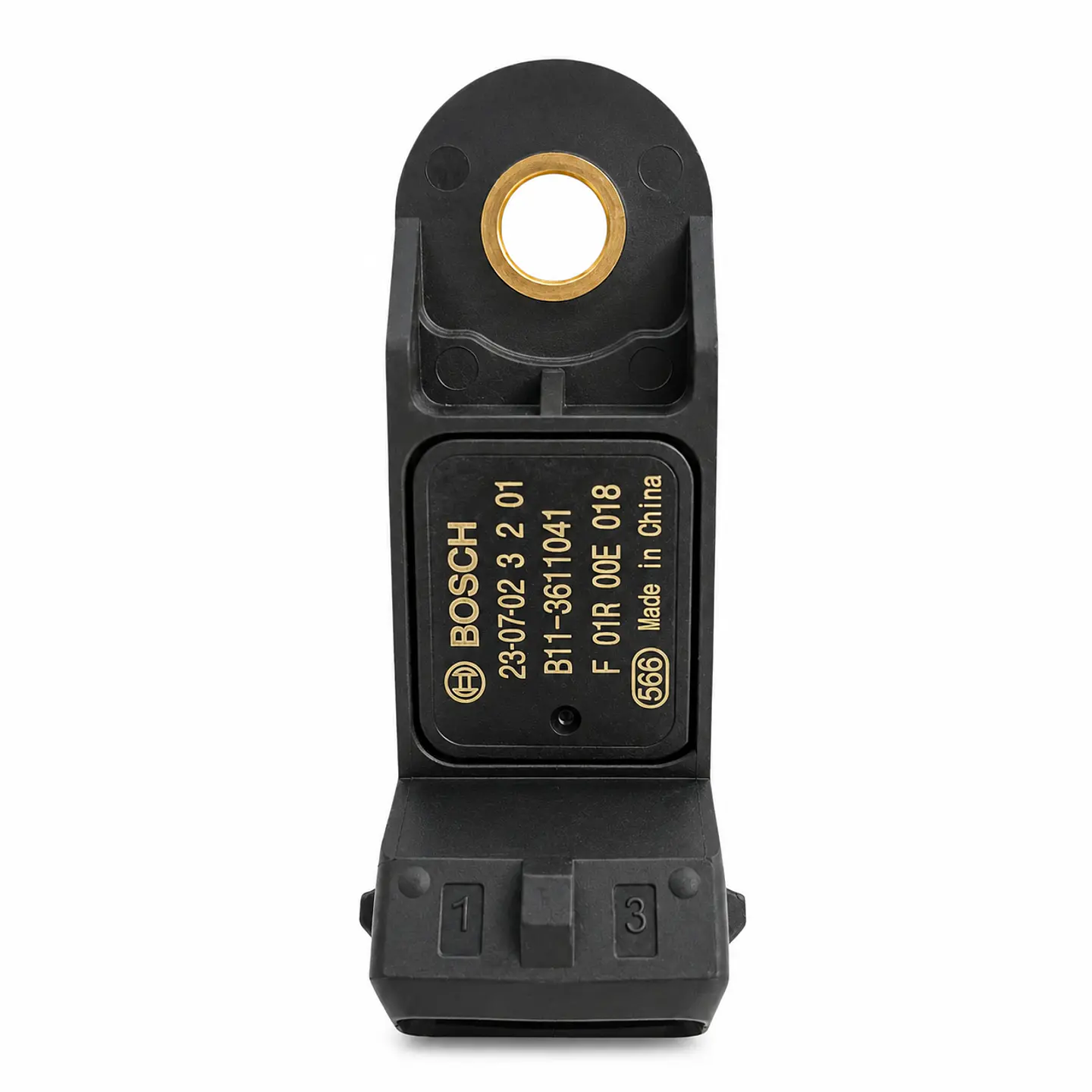 Sensor Map F01r00e018 1