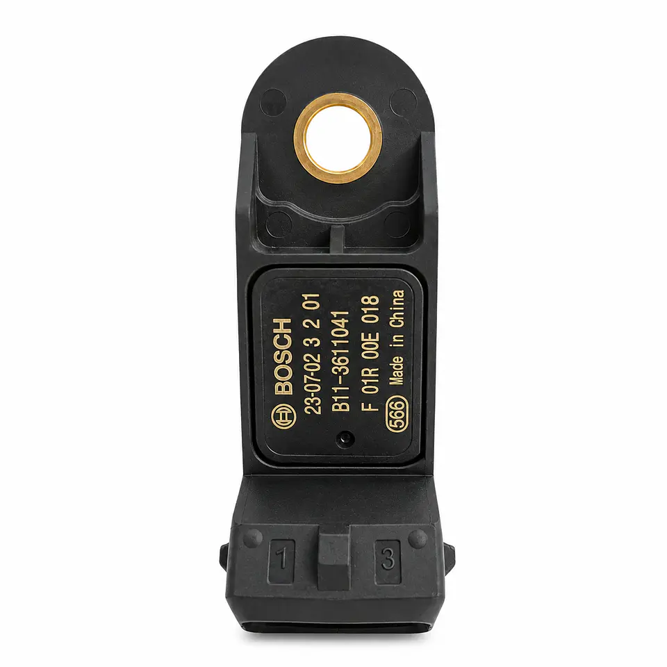 Sensor Map F01r00e018 1
