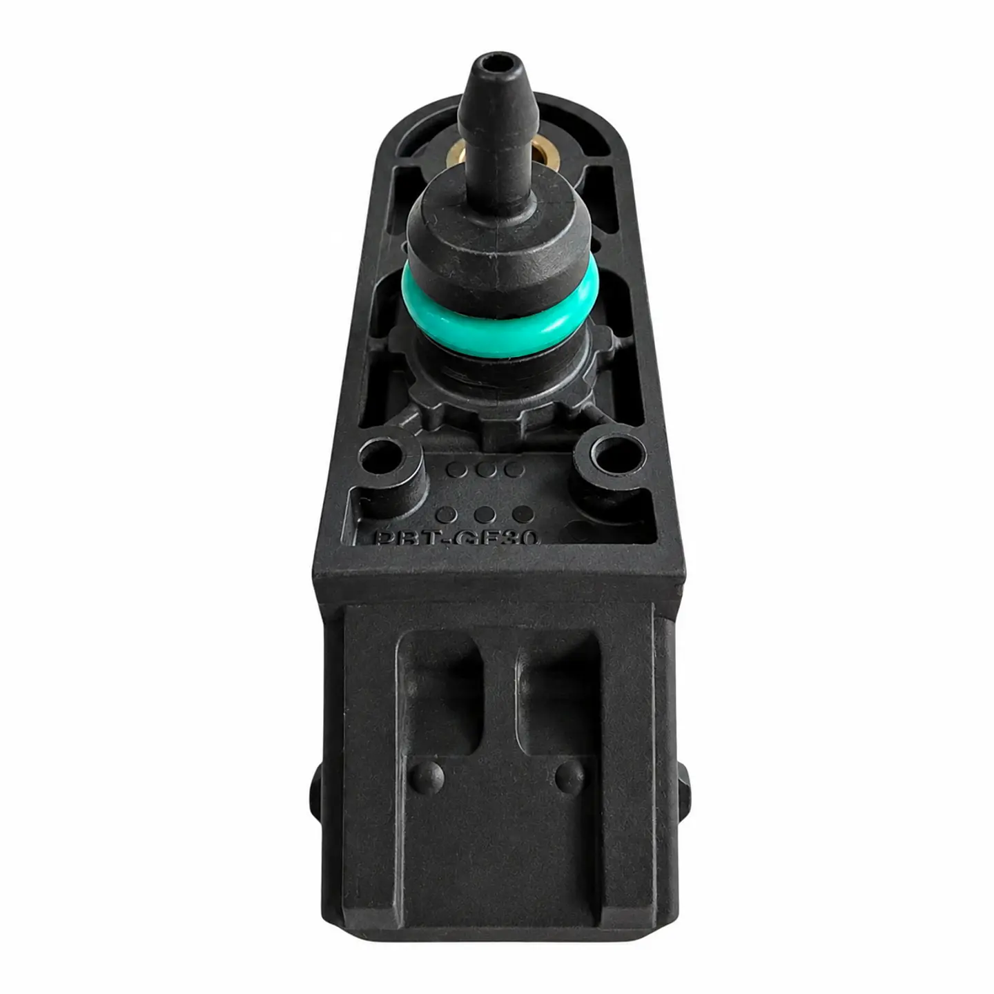 Sensor Map F01r00e018 3