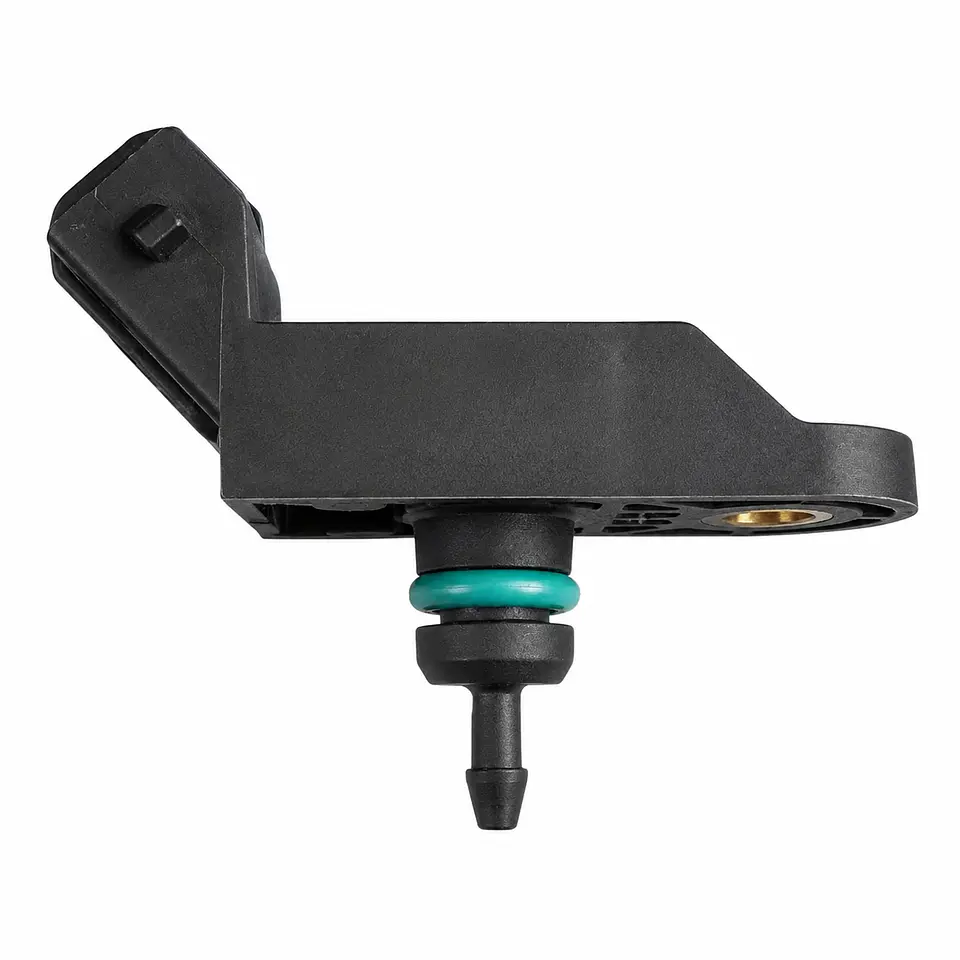 Sensor Map F01r00e018 4