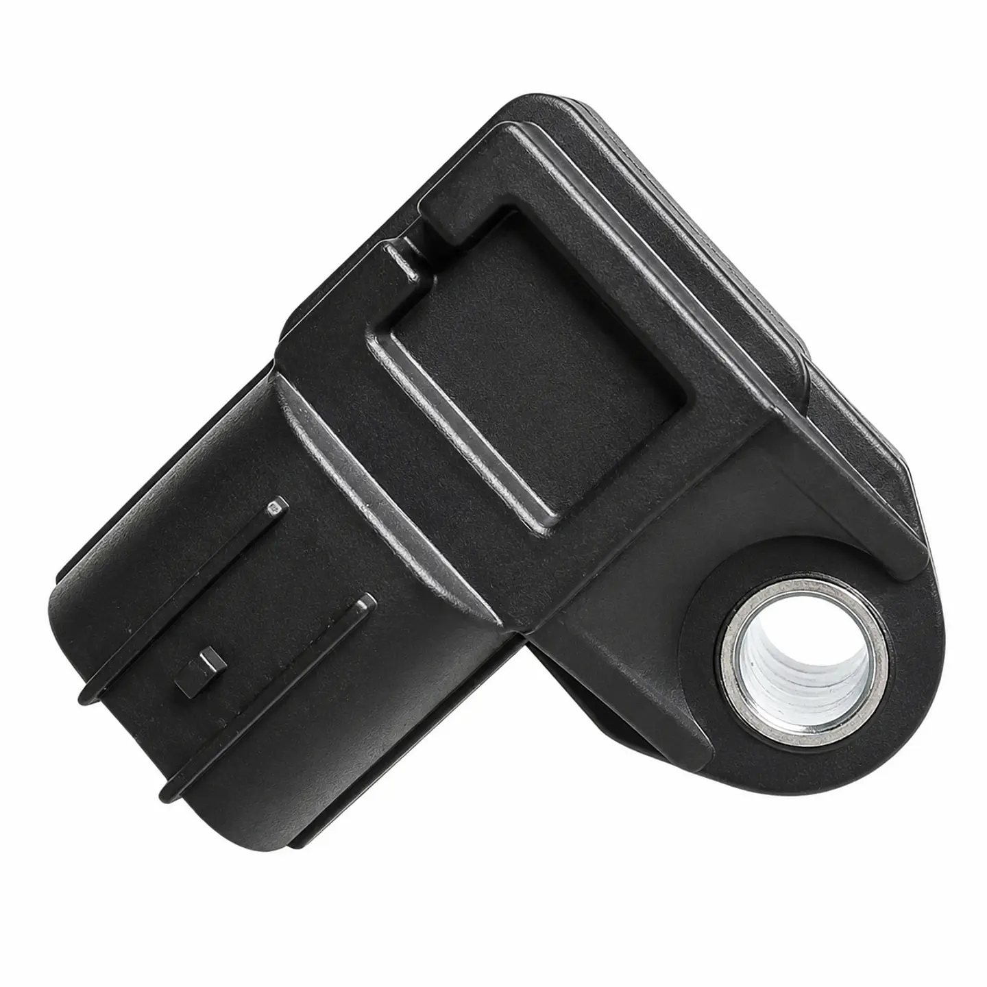 Sensor Map Para Mitsubishi L200 3.2 Diesel 2006-2014 1