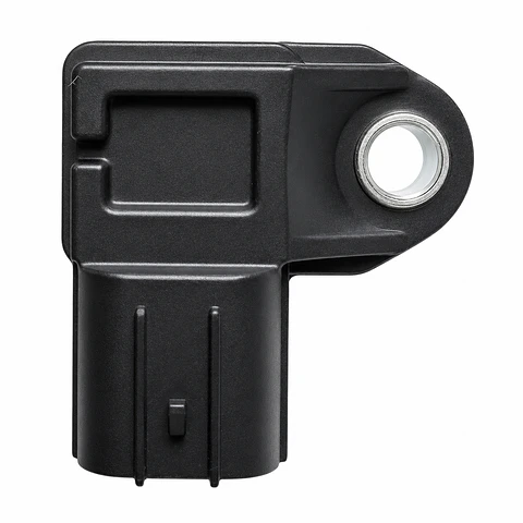 Sensor Map Para Mitsubishi L200 3.2 Diesel 2006-2014