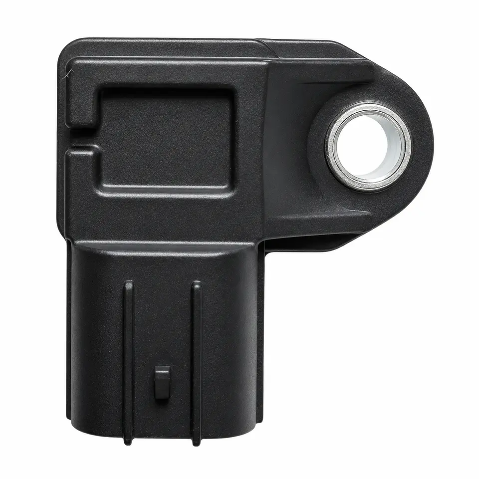 Sensor Map Para Mitsubishi L200 3.2 Diesel 2006-2014 2