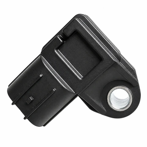 Sensor Map Para Mitsubishi Montero Sport 3.2 Diesel