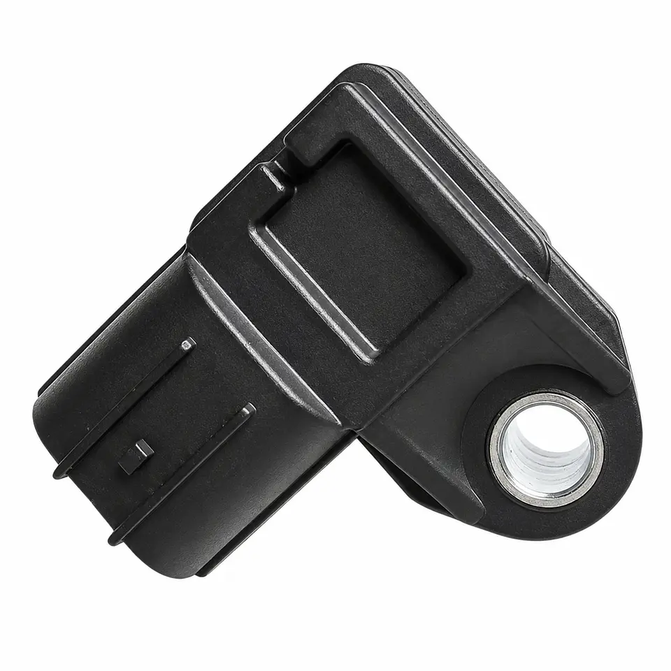Sensor Map Para Mitsubishi Montero Sport 3.2 Diesel 1