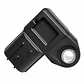 Sensor Map Para Mitsubishi 1865a035 - Miniatura 1