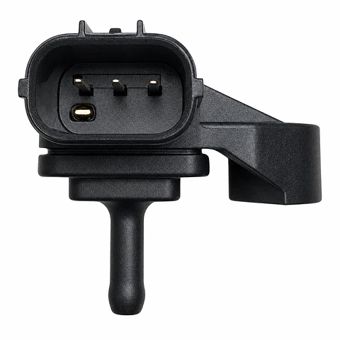 Sensor Map Para Mitsubishi 1865a035