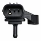Sensor Map Para Mitsubishi 1865a035 - Miniatura 2