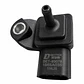 Sensor Map Para Mitsubishi 1865a035 - Miniatura 3