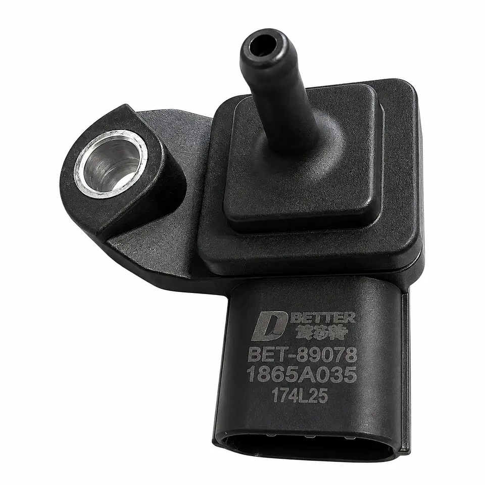 Sensor Map Para Mitsubishi 1865a035 3