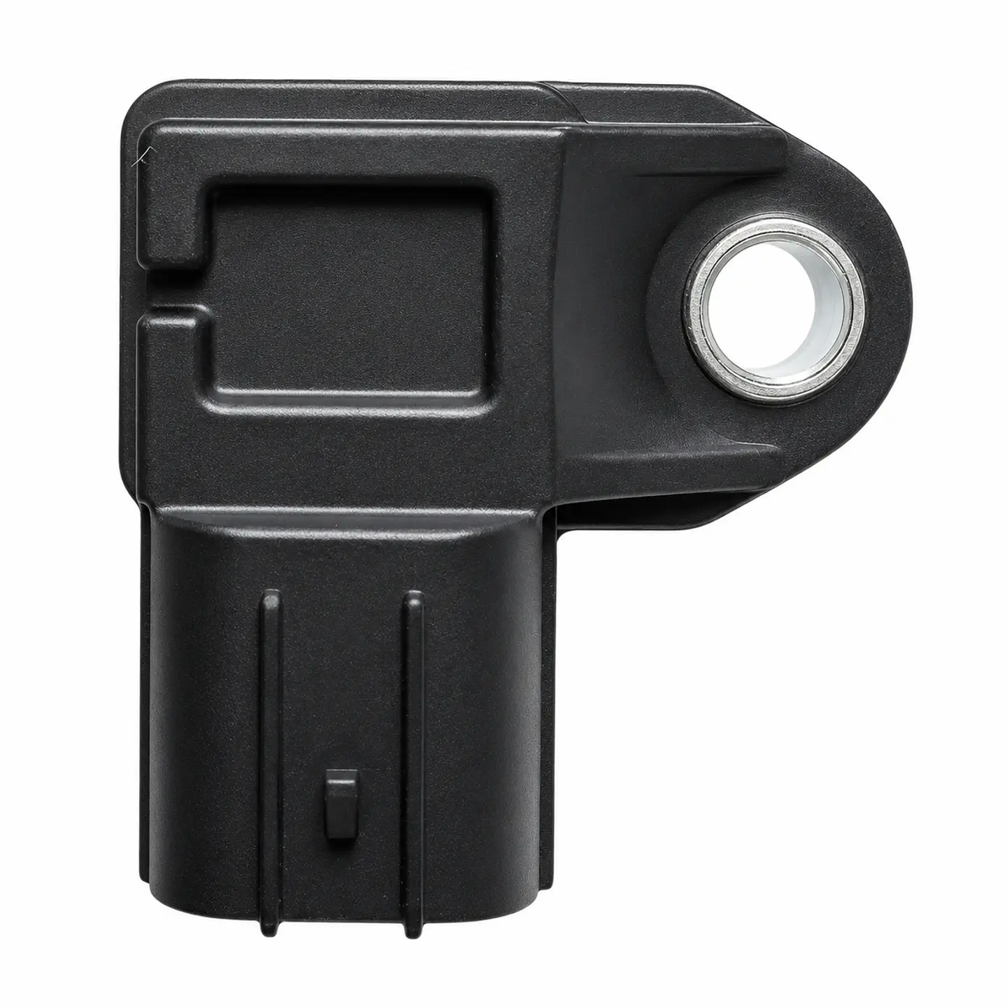 Sensor Map Para Mitsubishi 1865a035 4