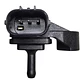 Sensor Map Para Mitsubishi 1865a035 - Miniatura 5