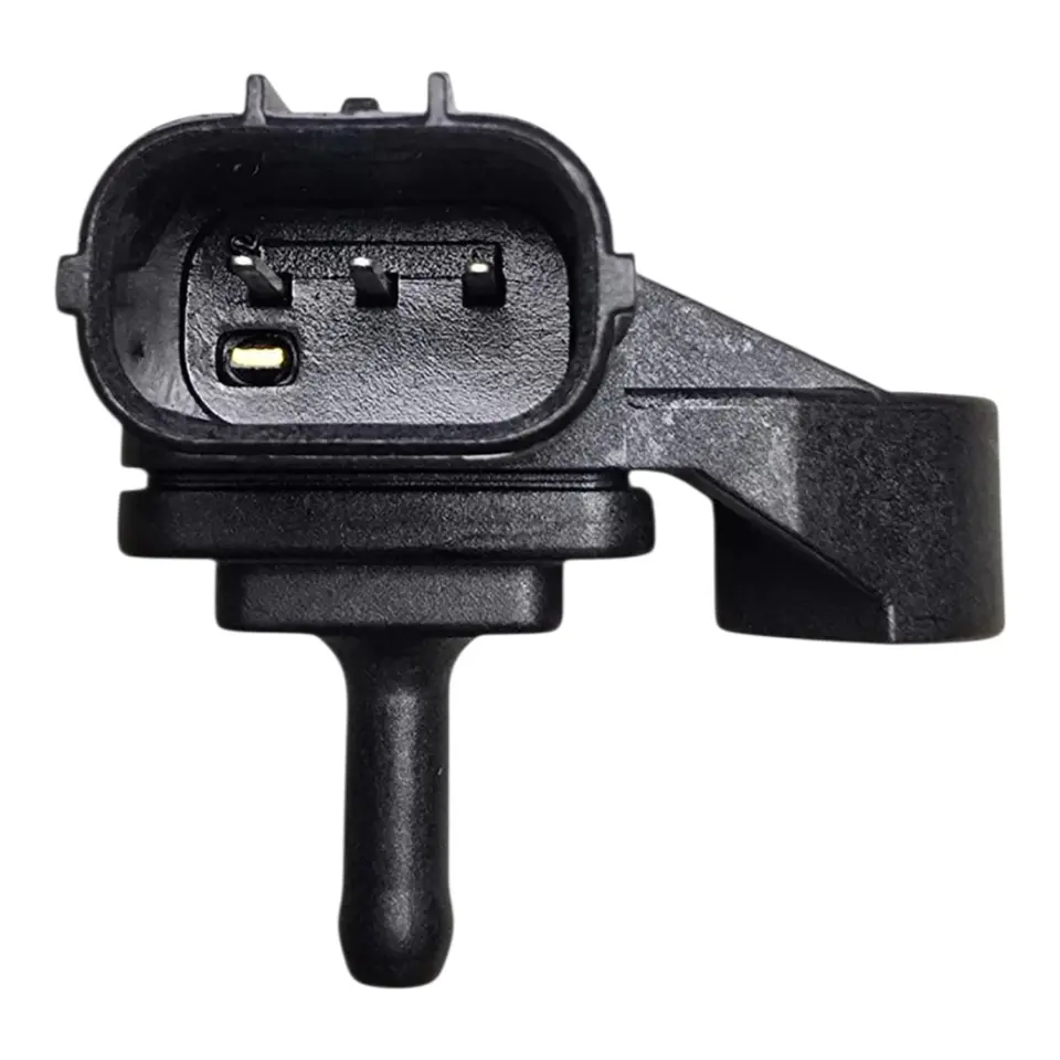 Sensor Map Para Mitsubishi 1865a035 5