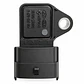 Sensor Map Original Para Hyundai Y Para Kia 39300-2b000 - Miniatura 1