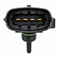 Sensor Map Original Para Hyundai Y Para Kia 39300-2b000 - Miniatura 3